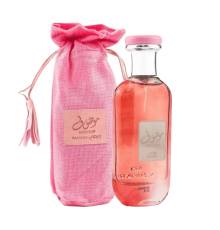 Оригинал Ard Al Zaafaran Mousuf Wardi 100 ml edp