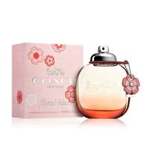 Оригинал Coach Floral Blush 90 ml edp