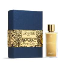 Оригинал Marc-Antoine Barrois Encelade отливант 2 ml с атомайзером