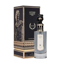 Оригинал Antonio Maretti Lucifero 100 ml edp