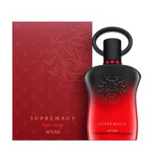 Оригинал Afnan Supremacy Tapis Rouge 90 ml edp