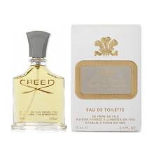 Оригинал Creed Baie De Genievre 75 ml edt