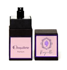 Оригинал Coquillete Reginette 100 ml extrait de parfum