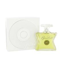 Оригинал Bond №9 Great Jones 50 ml edp