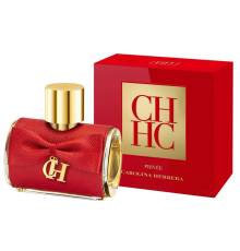 Оригинал Carolina Herrera CH Privee for Women 50 ml edp