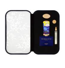 Оригинал Floraiku First Dream Of The Year 50 + 10 ml edp
