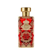 Оригинал Al-Jazeera Opera 60 ml edp