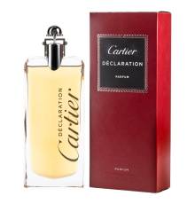Оригинал Cartier Declaration Parfum 50 ml parfum