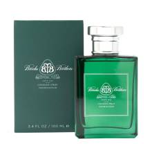 Оригинал Brooks Brothers Country Club 100 ml edc TESTER