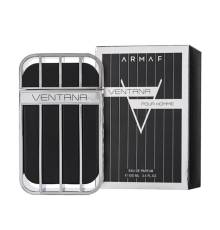Оригинал Armaf Ventana Pour Homme 100 ml edp