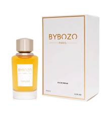 Оригинал Bybozo Topless 75 ml edp