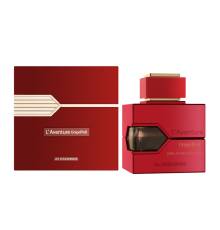 Оригинал Al Haramain L'Aventure Grapefruit 100 ml edp