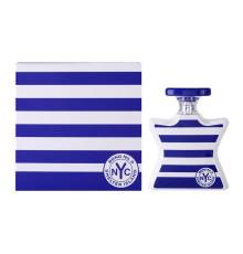 Оригинал Bond №9 Shelter Island 100 ml edp