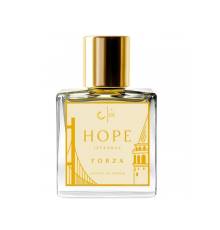 Оригинал Hope Istanbul Forza 100 ml extrait de parfum