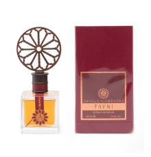 Оригинал Angela Ciampagna Fauni 100 ml extrait de parfum