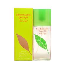 Оригинал Elizabeth Arden Green Tea Summer 100 ml edt