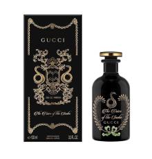 Оригинал Gucci The Voice Of The Snake 100 ml edp