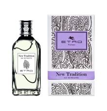 Оригинал Etro New Tradition 100 ml edt