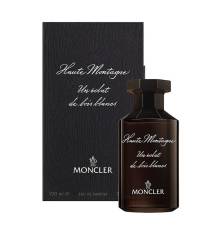 Оригинал Moncler Haute Montagne 100 ml edp