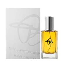 Оригинал Biehl Parfumkunstwerke Biehl Hb 01 2 ml edp
