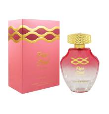 Оригинал Chris Adams Pure Soul 100 ml edp