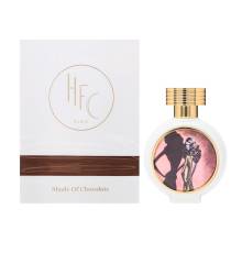 Оригинал H.F.C. Shade Of Chocolate 75 ml edp