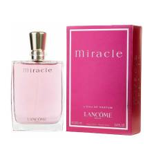 Оригинал Lancome MIRACLE For Women 50 ml edp
