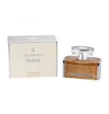 Оригинал Trussardi Inside 30 ml edp