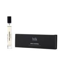 Оригинал BDK Gris Charnel 10 ml edp