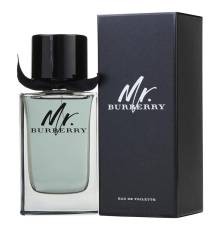 Оригинал Burberry MR BURBERRY 30 ml edt