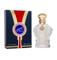 Оригинал Fragrance World Al Emir 100 ml edp