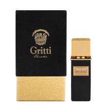 Оригинал Gritti Oud Reale отливант 2 ml с атомайзером