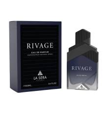 Оригинал La Sera Rivage 100 ml edp