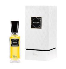 Оригинал Caron Montaigne Parfum 30 ml Parfum TESTER