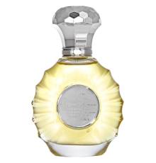 Оригинал 12 Parfumeurs Francais Intrigues des Hommes for Men 100 ml edp