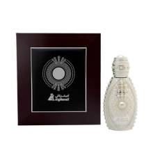Оригинал Asgharali Lulutal Bahrain 50 ml edp