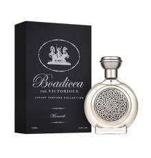 Оригинал Boadicea The Victorious Monarch 10 ml edp