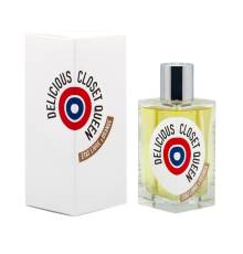 Оригинал Etat Libre D`Orange Delicious Closet Queen 100 ml edp