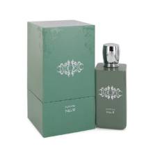 Оригинал Eutopie Eutopie №9 100 ml edp