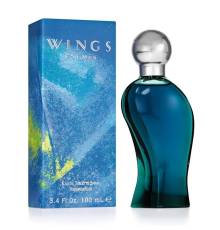 Оригинал Beverly Hills Wings For Men 100 ml edt