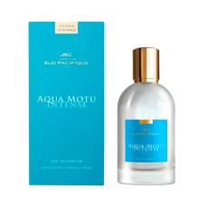 Оригинал Comptoir Sud Pacifique Aqua Motu Intense 100 ml edp