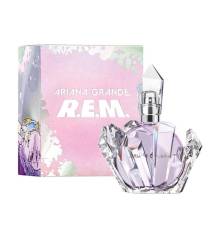 Оригинал Ariana Grande R.E.M. 100 ml edp