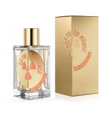 Оригинал Etat Libre D`Orange La Fin Du Monde 100 ml edp TESTER