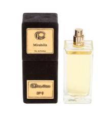 Оригинал Coquillete Mirabilis 100 ml extrait de parfum