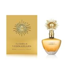 Оригинал Jean Desprez Bal A Versailles Les Jardins 50 ml edp