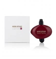 Оригинал Hiroko Koshino Hiroko Koshino 30 ml edp
