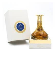 Оригинал Dorin Un Air De Damas Tubereuse 80 ml edp