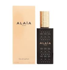 Оригинал Alaia Alaia 50 ml edp
