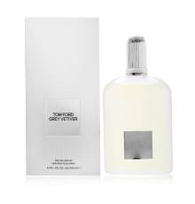 Оригинал Tom Ford Grey Vetiver 100 ml edp