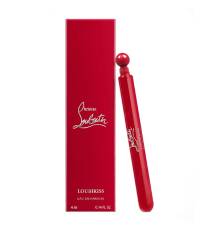 Оригинал Christian Louboutin Loubikiss 4 ml edp